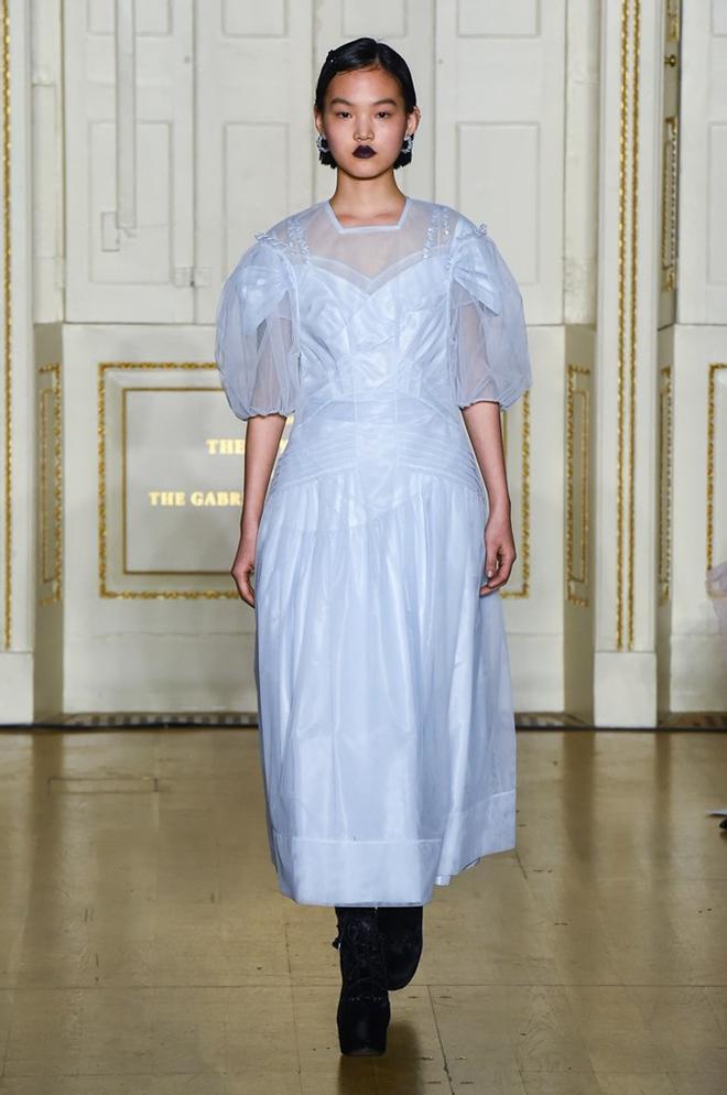 Simone Rocha