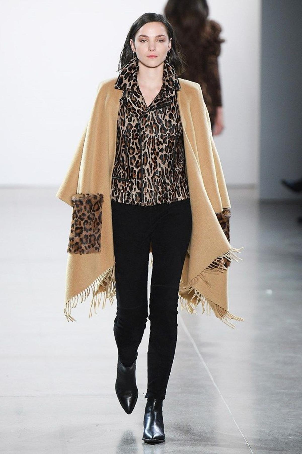 Elie Tahari