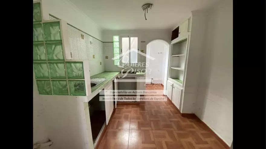 Venta de casa en Las Palmas de Gran Canaria