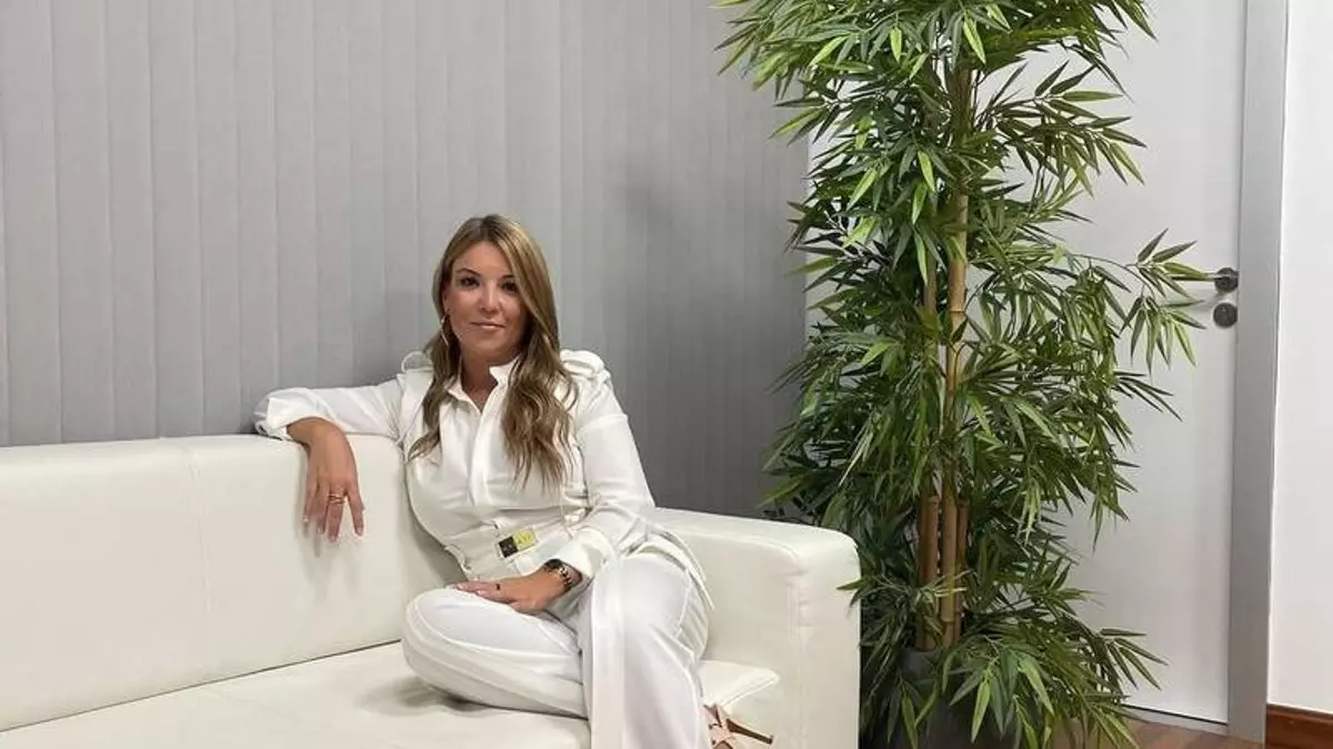El sector de la medicina y cirugía estética es eminentemente femenino
