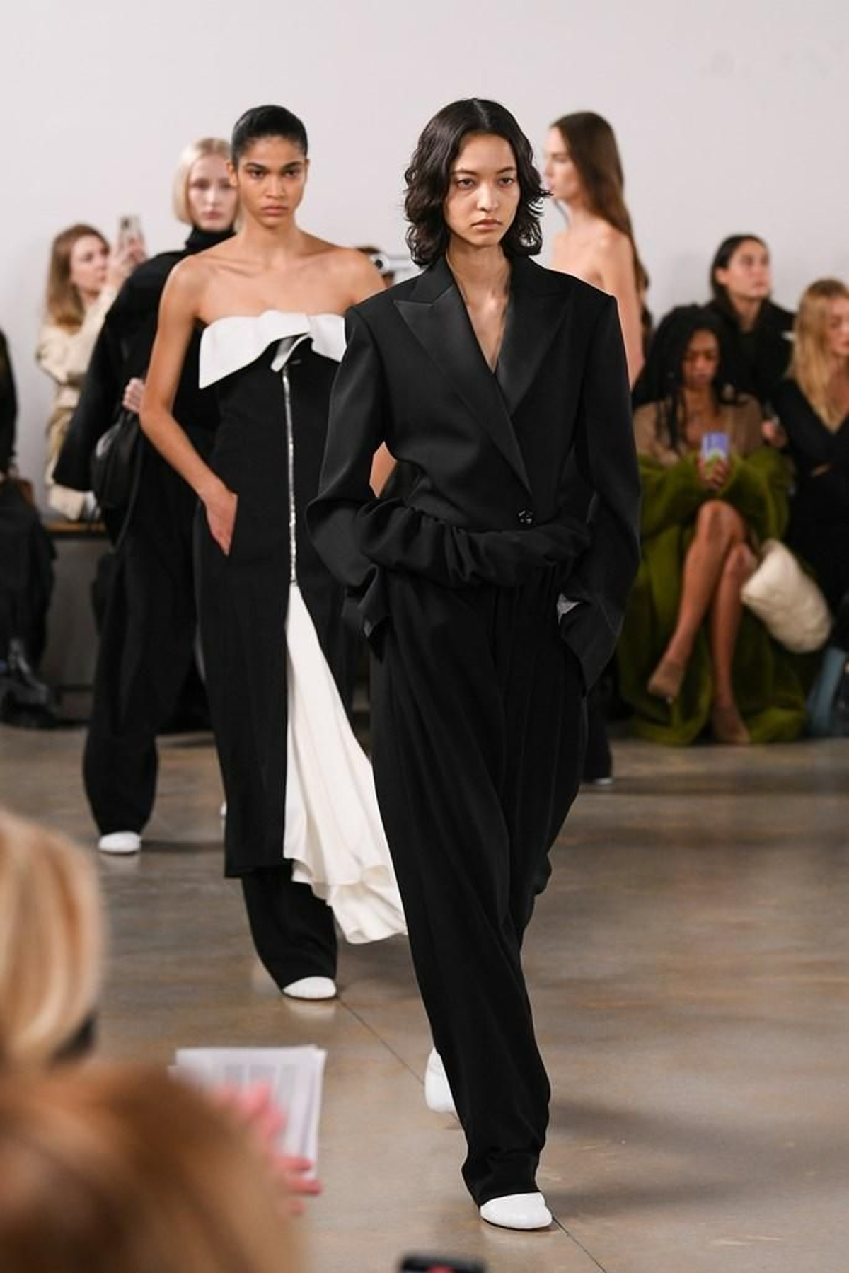 Proenza Schouler