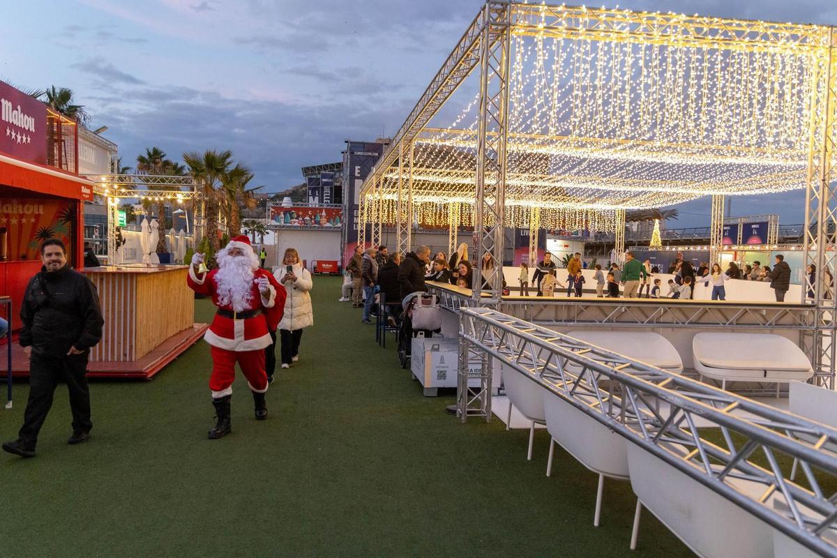 57e359ee 1346 4739 804d 00eda746e3a3 source aspect ratio default 0