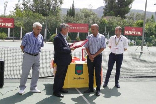 ctv-0vh-entrega-de-premios-tenis-alevin 033