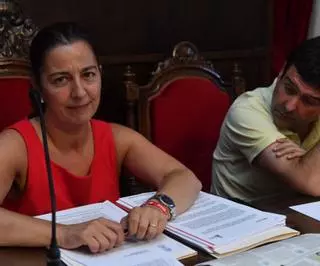 El PP y los concejales no adscritos tumban el plan de ajuste de Betanzos