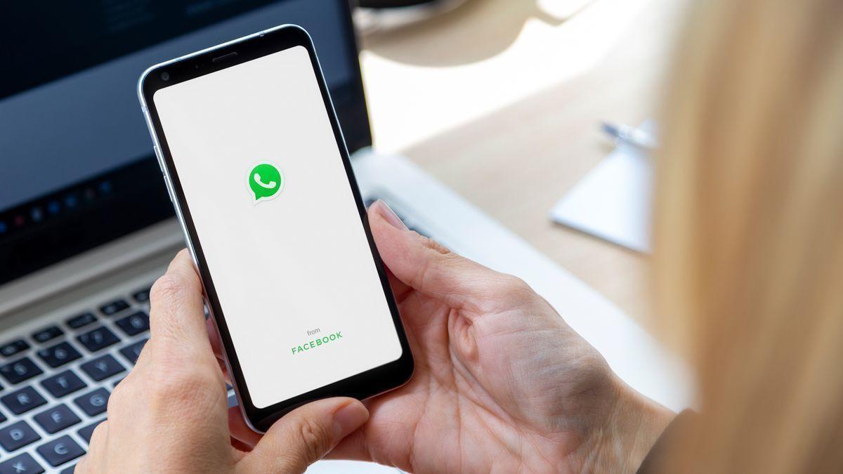 El truco secreto de WhatsApp para ocultar la foto de perfil solo a algunos contactos (y que sea visible para otros)