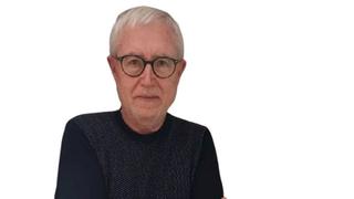 José María López Barquero