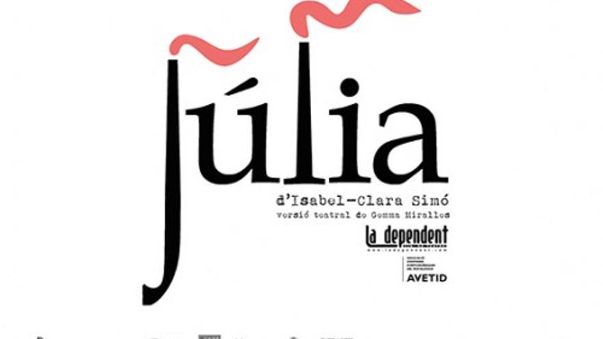 Julia