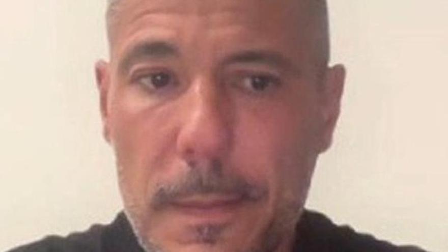 David Merino, líder canario de la mayor criptoestafa, reaparece tras tres años fugado: «No me he quedado el dinero de nadie»