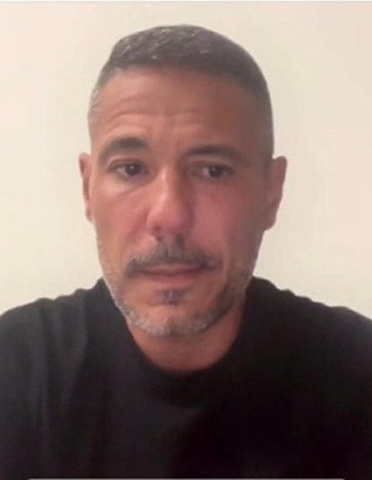 David Merino, el presunto líder de la criptoestafa millonaria FX Winning, reaparece tras tres años en paradero desconocido.