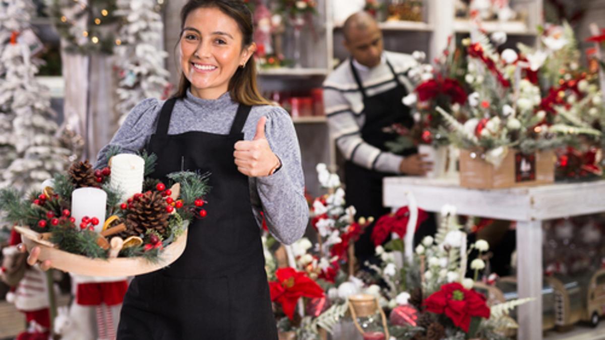 Ofertas de empleo en A Coruña