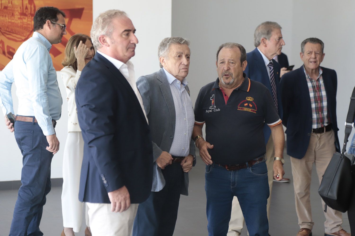 Premios Apreama 2025