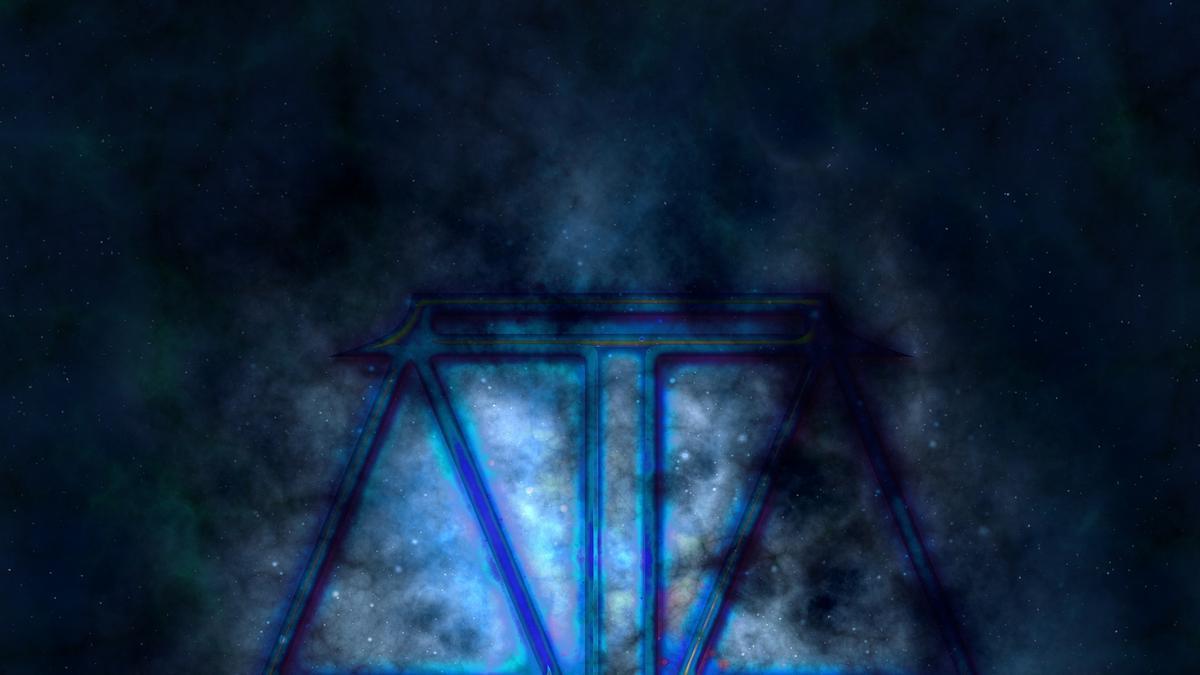 Daily horoscope: the prediction and your luck for today Thursday, March 25, 2021 Daily horoscope: the prediction and your luck for today Thursday, March 25, 2021