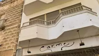 Detienen a una pareja en Valencia por el homicidio de su hijo de 18 meses