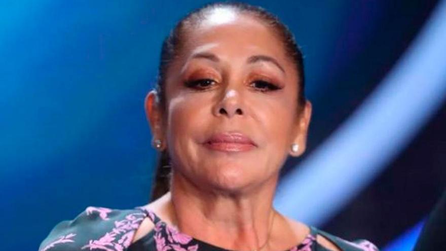 El nieto rompe su silencio y carga contra Isabel Pantoja: &quot;Ella sabía que se estaba metiendo en una familia y no hizo nada&quot;