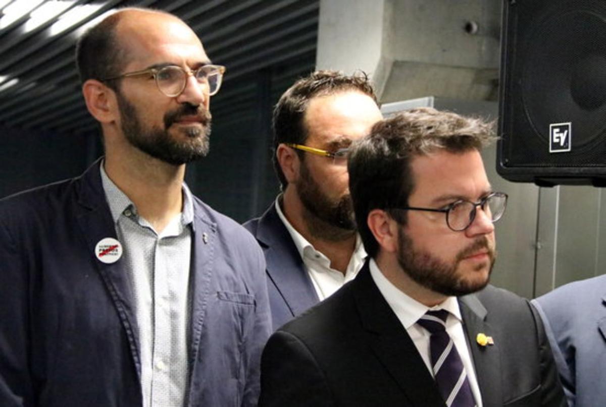 sabadell maties serracant sabadell maties serracant