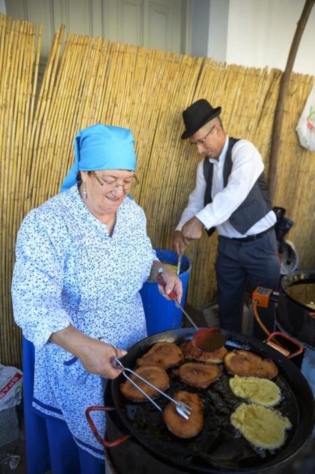 FIESTA DEL QUESO MONTAÑA ALTA FIESTA DEL QUESO MONTAÑA ALTA
