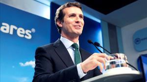 undefined47959564 graf1089  madrid  30 04 2019   el l der del pp y candidato  190502140232