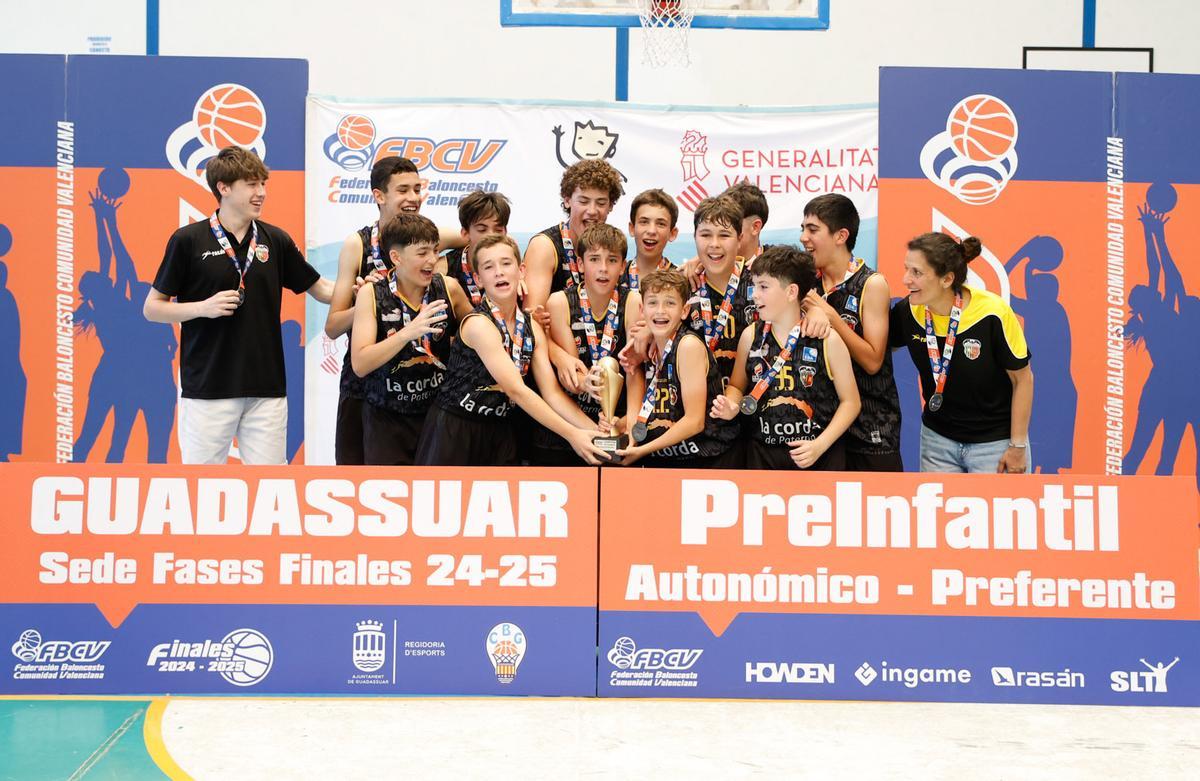 NB Paterna.