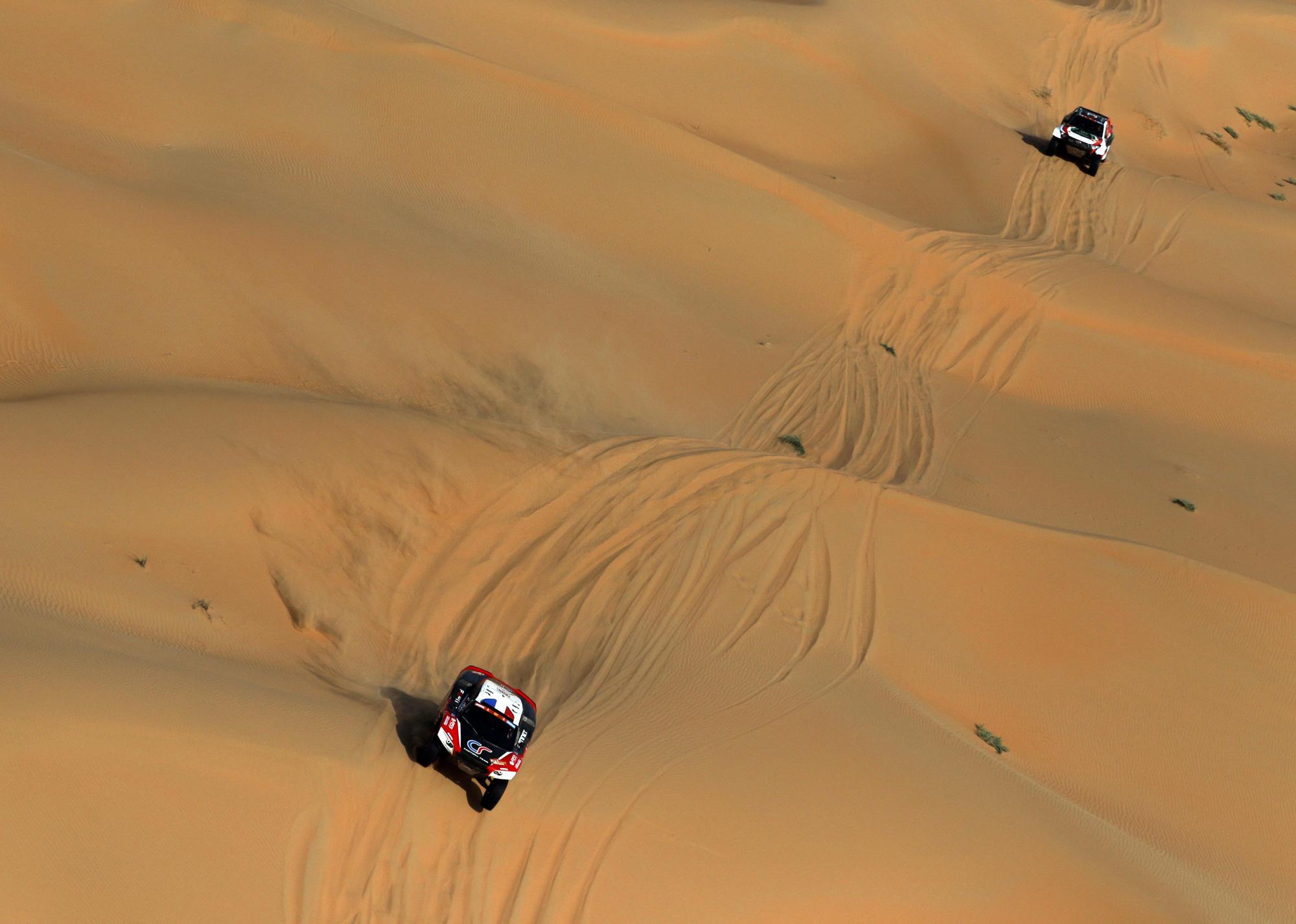 Dakar Rally (163661515).jpg