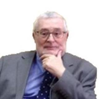 Arseni Gibert