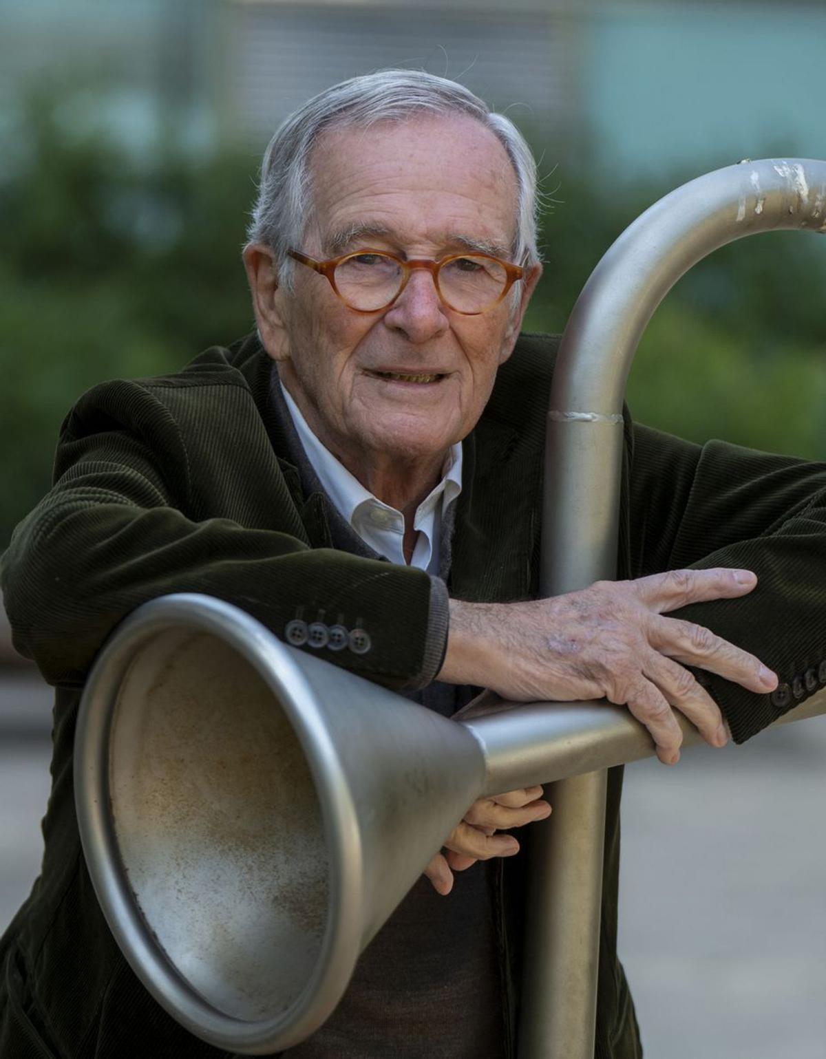 "Puigdemont és el líder natural de Junts, però no pot manar estant fora"