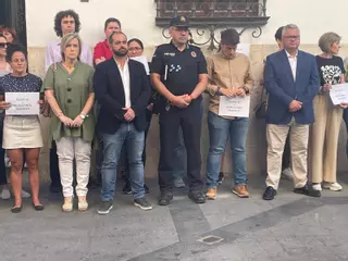 La denuncia por la agresión sexual en Puente Genil no apunta a que fuese grupal