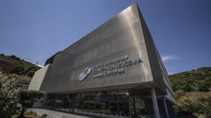 L ’Institut Carreras va acomiadar els dos càrrecs que van denunciar desviacions