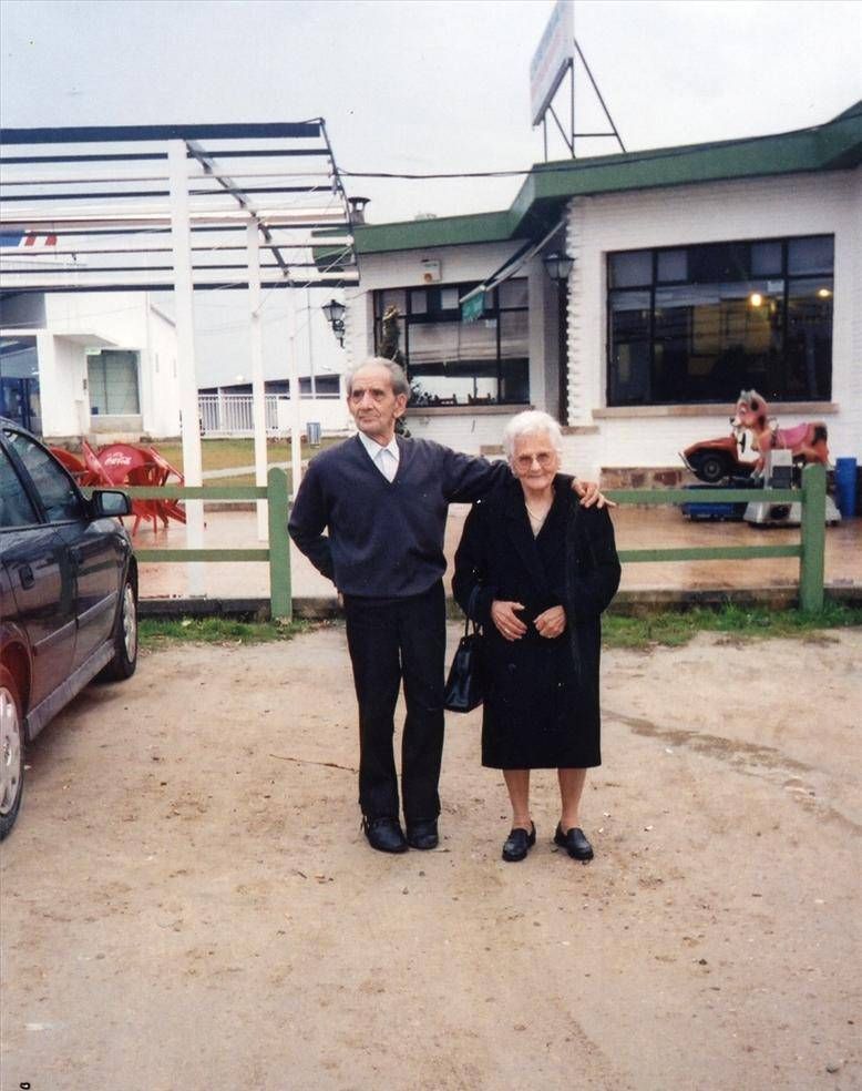 Cáceres todo un placer: El taller de zapatería de Diego Escudero