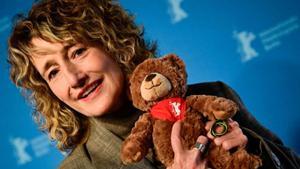 La Berlinale aposta pel cine d’autor i per l’experiència