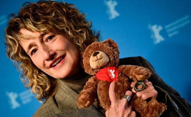 La Berlinale aposta pel cine d’autor i per l’experiència