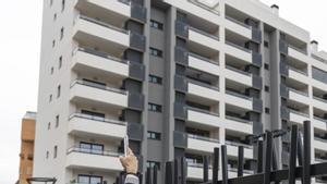 Quinze imputats en l’escàndol dels habitatges de Les Naus