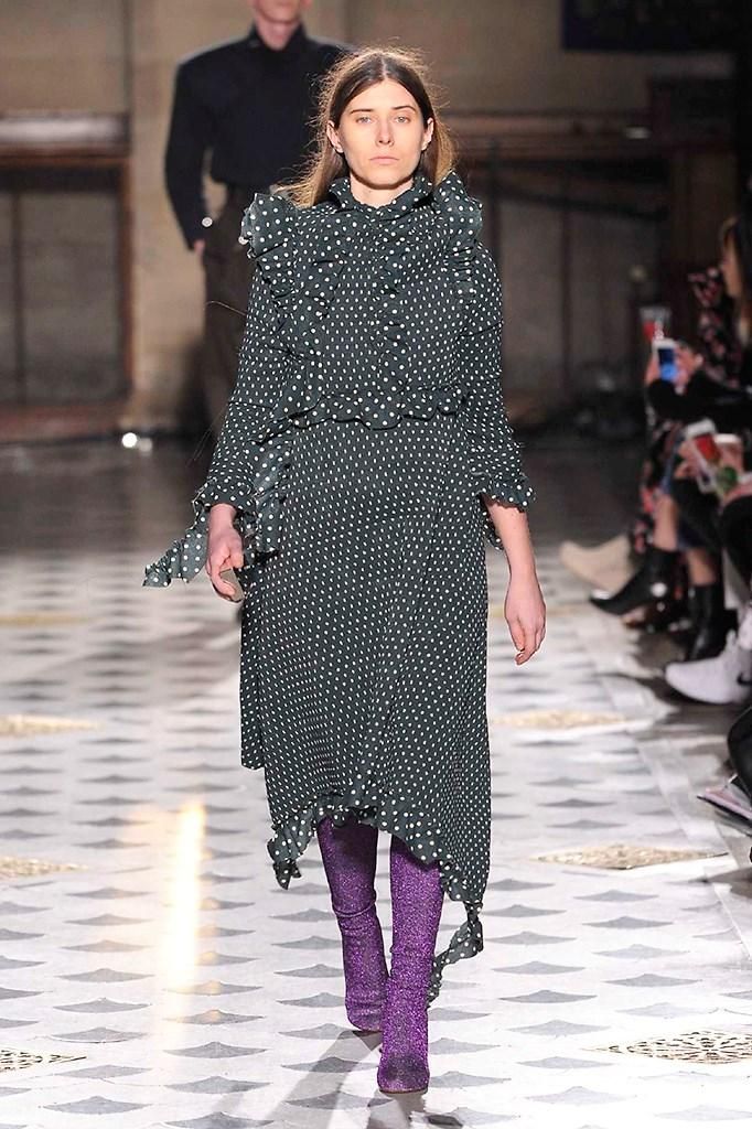 Vetements