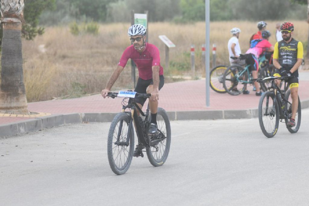 Gran Premio Lemon Team de ciclismo BMX