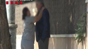 zentauroepp46309691 181219085255