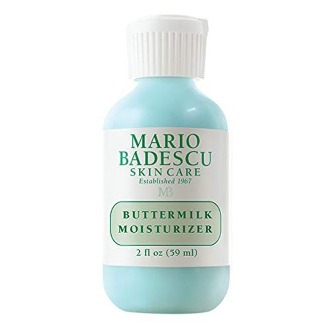 Mario Badescu Buttermilk Hidratante 59 ml
