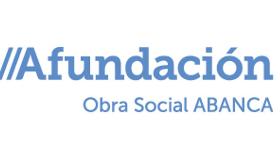 El arte de los valientes