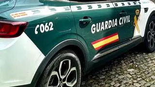 Investigan la muerte de un octogenario intoxicado en su casa de Murcia