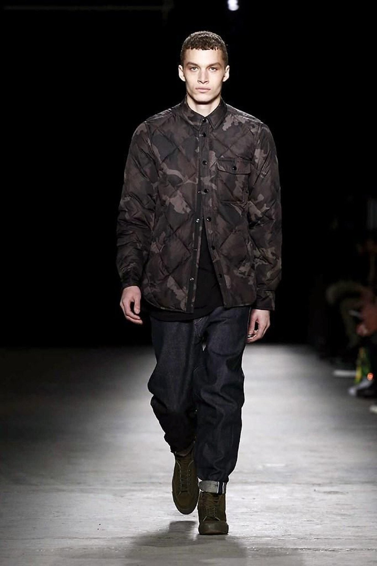 Rag & Bone
