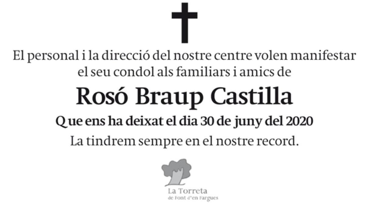 roso-braup-castilla-01-07