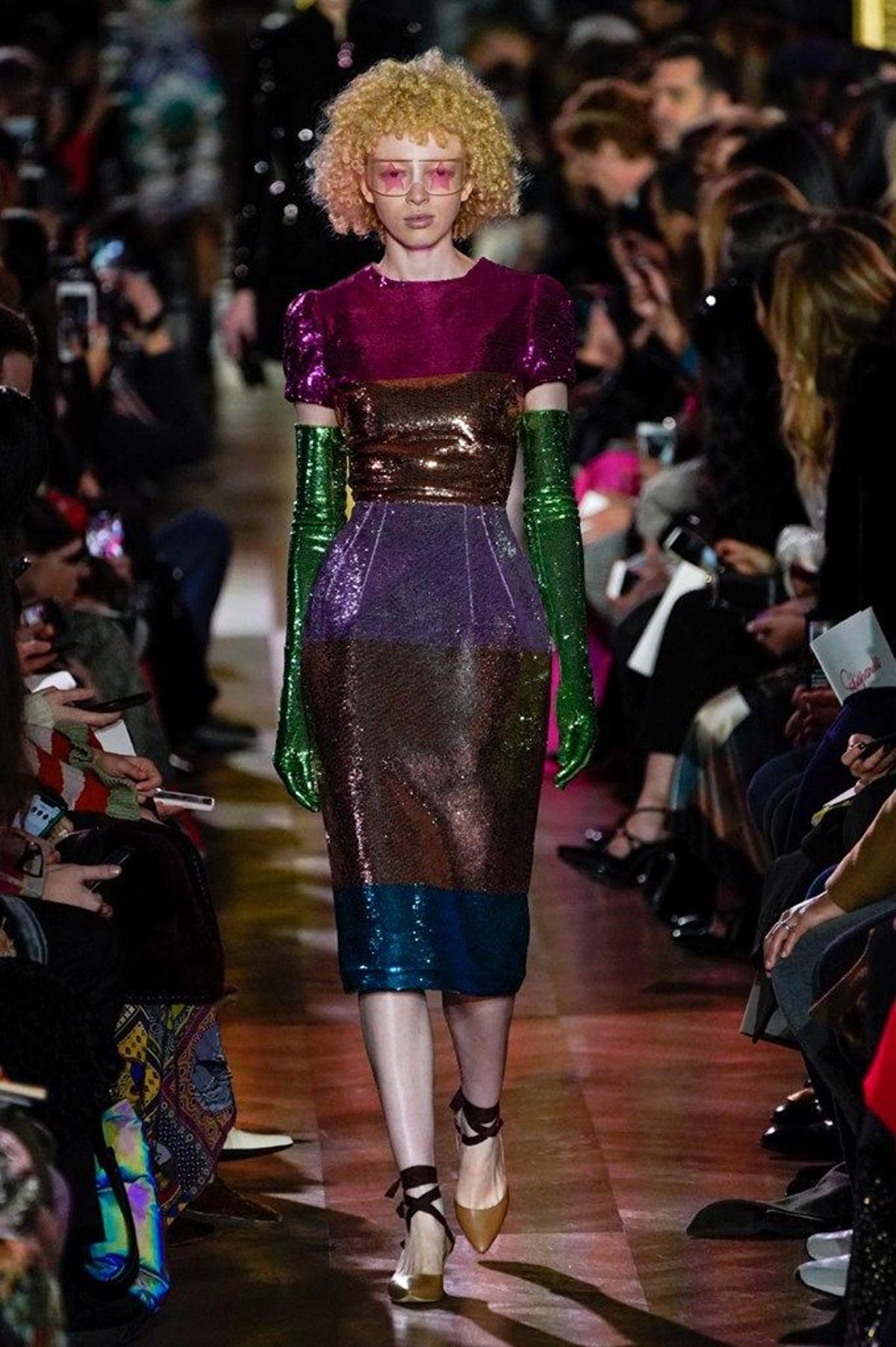 Schiaparelli