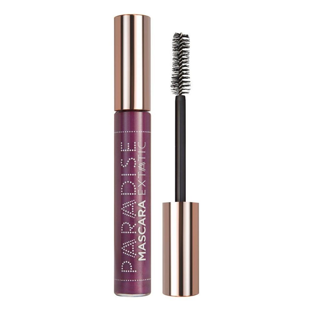 Máscara de pestañas Paradise Mascara Extatic (Precio: 11,95 euros)