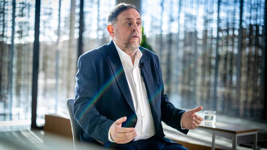 Las condiciones para los presupuestos