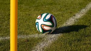 Detenido un hombre por amenazar con un machete al entrenador de su hijo