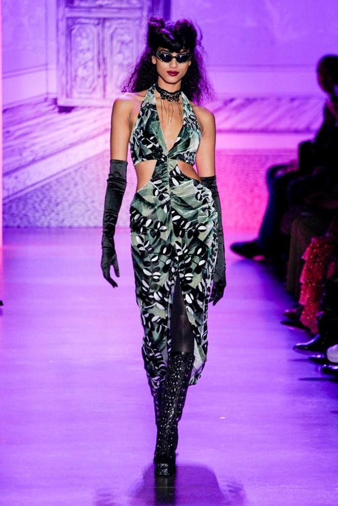 Anna Sui