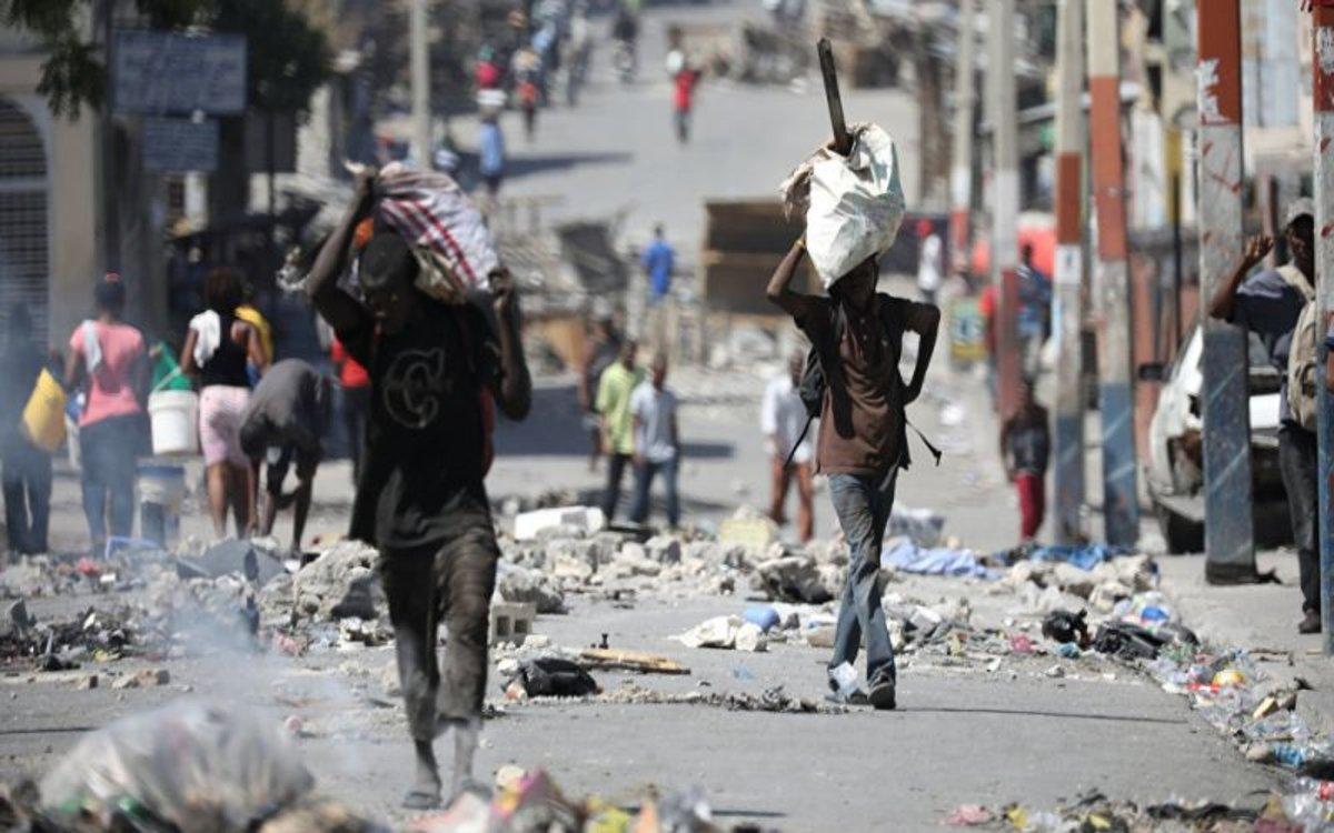 haiti-pobreza