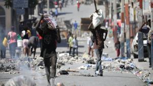 haiti-pobreza