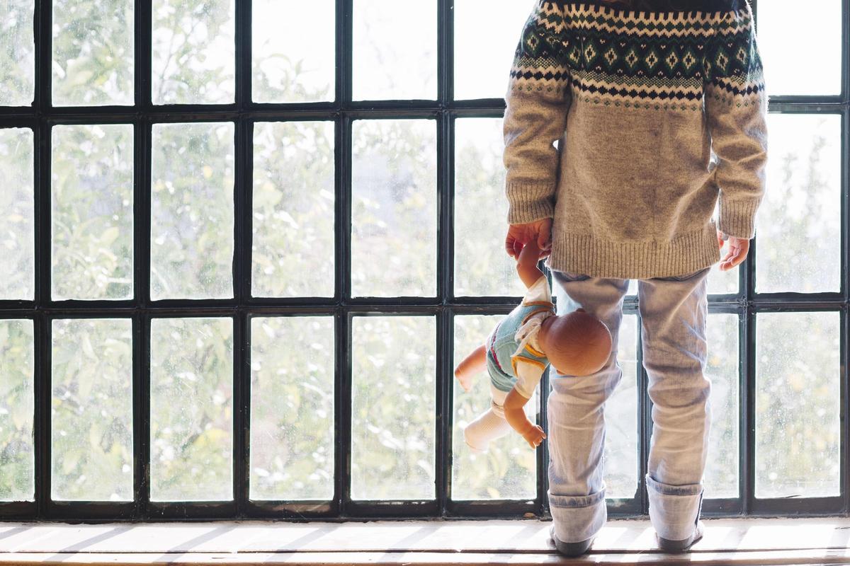 Manresa el 2025 va atendre 15 casos d'abus sexual infantil i juvenil més que l'any anterior