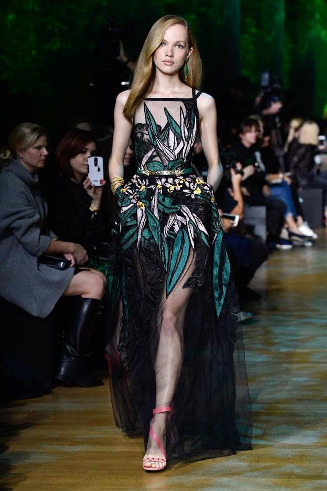 Elie Saab