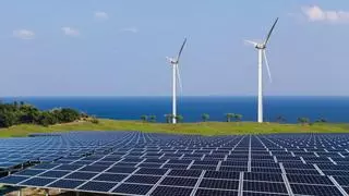 La oposición renovable llega a los tribunales: la suspensión de parques eólicos en Galicia pone en alerta al sector