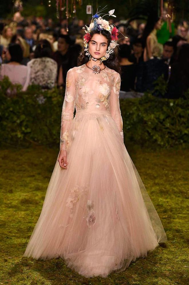 Christian Dior